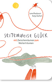 Glueckstagebuch